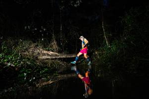 BIB: 
                            <button type="button" onclick="openModal(22450760)" class="btn btn-primary btn-sm float-right btn-popup" data-toggle="modal" data-target=".modal-high-quality">
                        <i class="fas fa-shopping-cart"></i> Add to Cart
                    </button>
                                            <button type="button" onclick="isThisMe(22450760, true)" class="btn btn-success btn-sm float-right btn-popup btn-isme hidden" data-toggle="tooltip" data-placement="bottom" title="นี่คือรูปของคุณใช่ไหม คลิกที่นี่เพื่อเอาเข้าอัลบั้ม">
                        <i class="fas fa-plus"></i> Add to album
                    </button>
                    <button type="button" onclick="isThisMe(22450760, false)" class="btn btn-warning btn-sm float-right btn-popup btn-isnotme hidden">
                        <i class="fas fa-ban"></i> Remove from album
                    </button>